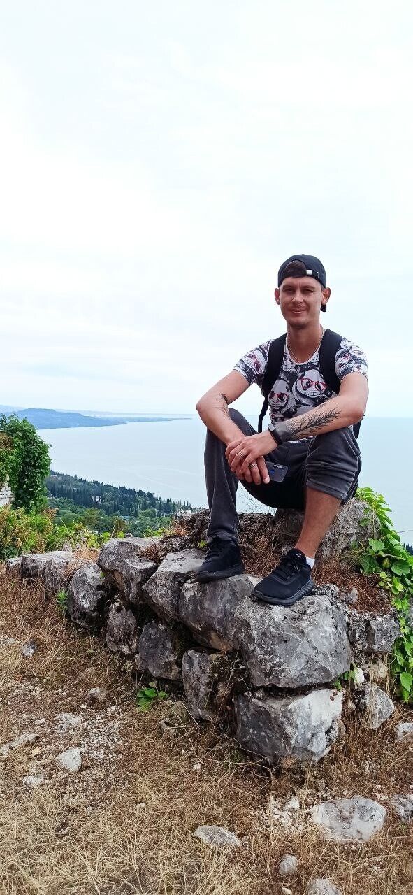 ���� 30861370 ������� ��������, 34 ����, ���� ���������� � ����