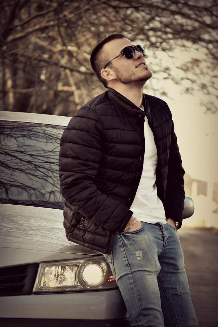  ,   Andrey, 40 ,   , 