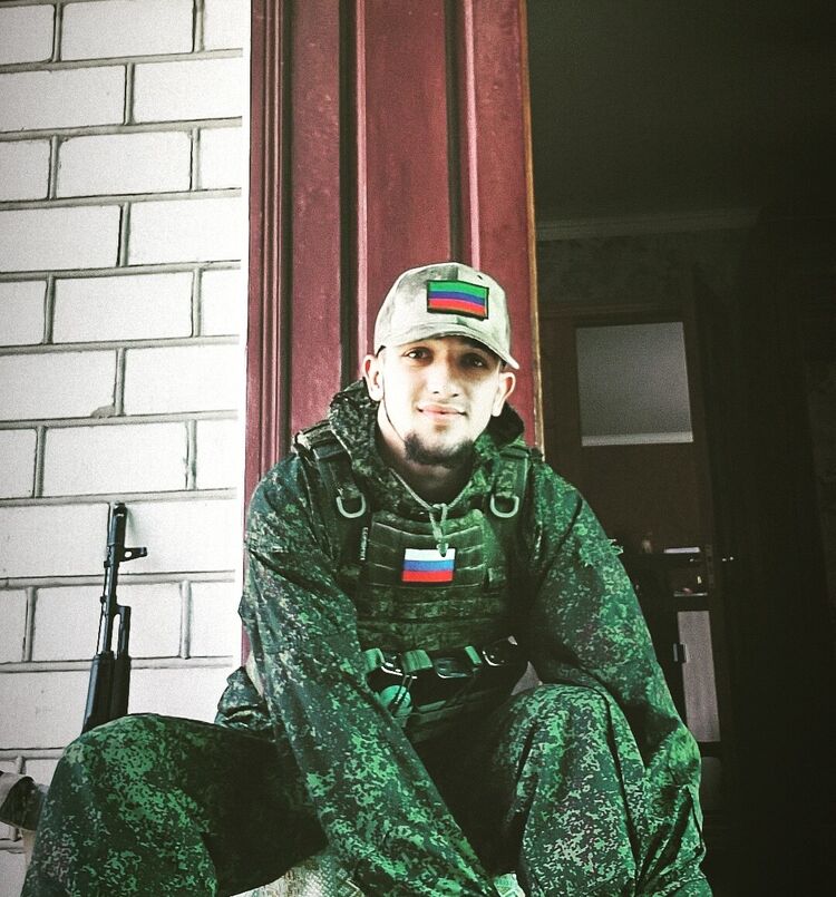 ���� 39823290 ������� ����, 27 ���, ���� ���������� � ����������