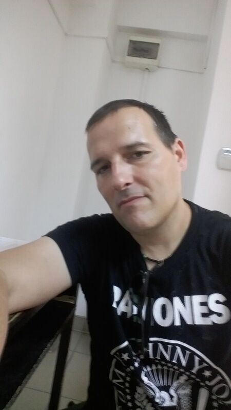 ���� 25060890 ������� �����, 43 ����, ���� ���������� � �����