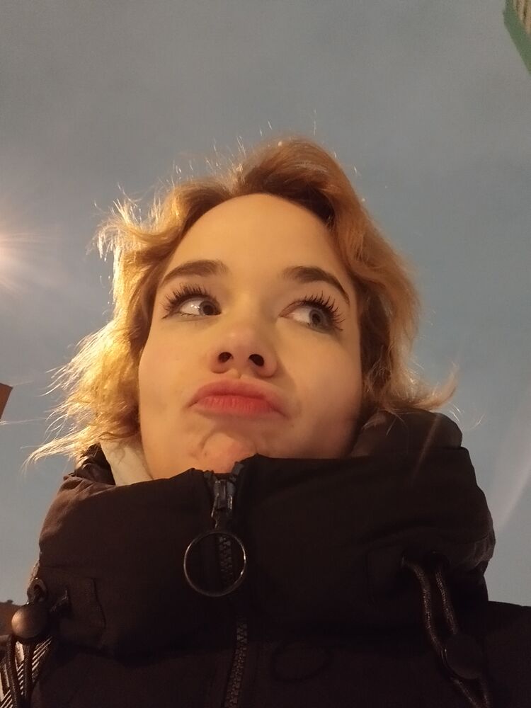 ���� 39905110 ������� �����, 25 ���, ���� ���������� � �����-����������