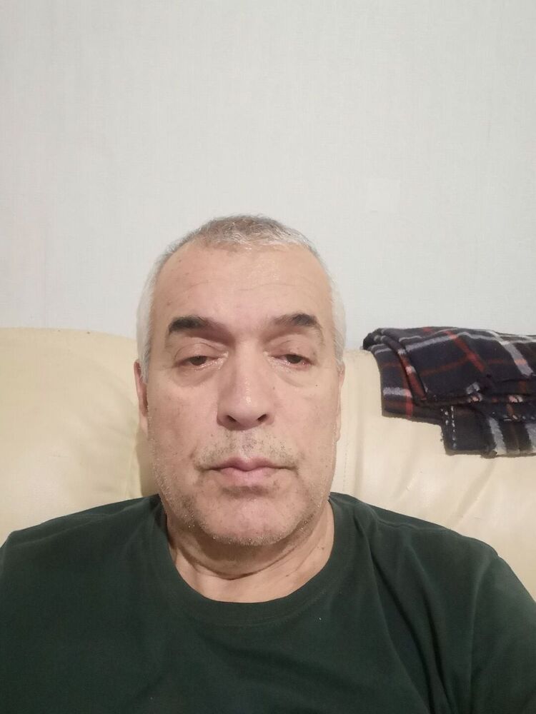 ���� 29630660 ������� �������, 69 ���, ���� ���������� � ������