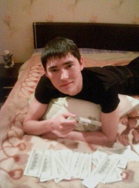 ���� 6266730 ������� ������, 38 ���, ���� ���������� � ������