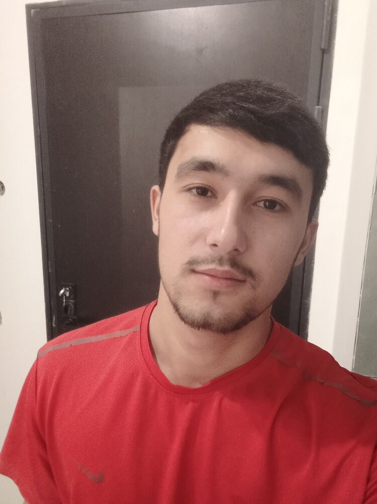  ,   Murad, 25 ,   ,   