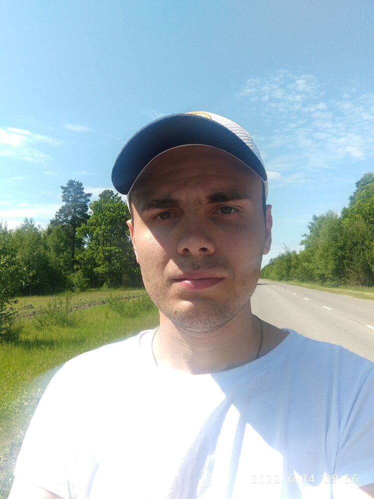   ,   , 32 ,     , c 