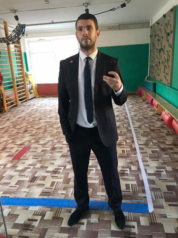 ���������� ������, ���� ������� �������, 40 ���, ������������ ��� ������, ����� � ���������, ���������