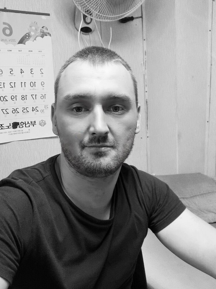 ���������� ����������, ���� ������� �������, 32 ����, ������������ ��� ������, ����� � ���������