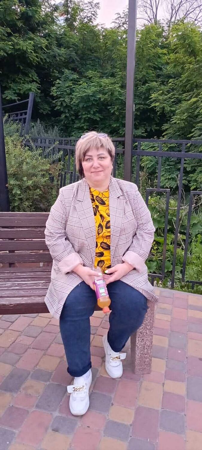 ���������� ������, ���� ������� ������, 43 ����, ������������ ��� ������, ����� � ���������