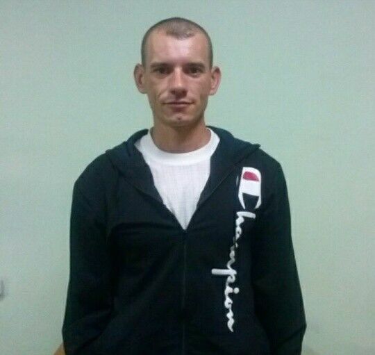 ���� 17644620 ������� ������, 43 ����, ���� ���������� � ������