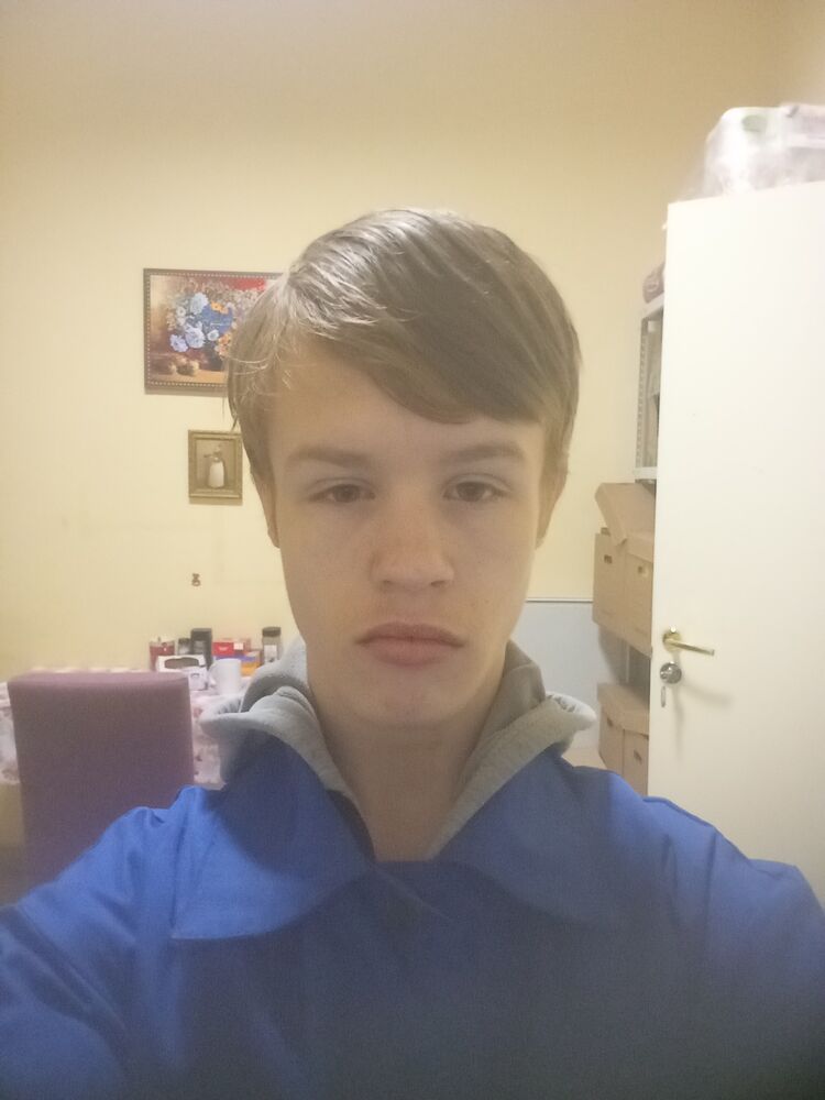 ���� 52649700 ����� �������, 19 ���, ���� ���������� � �����-����������