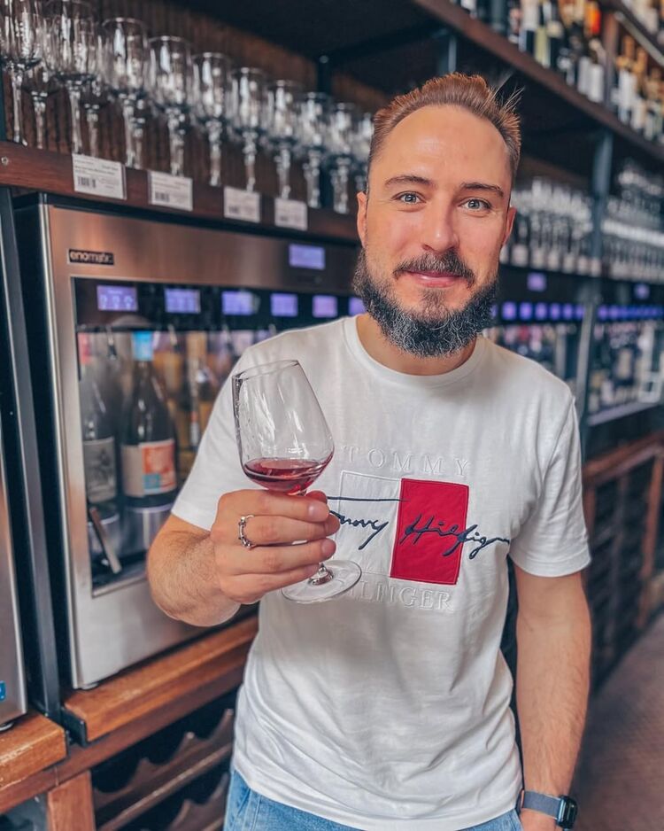 ���� 55619720 ������� �����, 38 ���, ���� ���������� � ���������