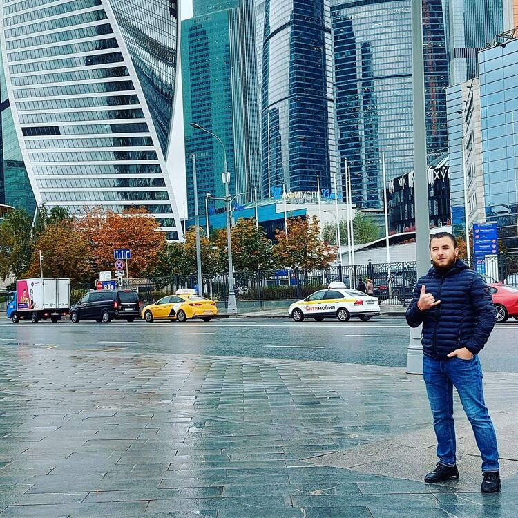 ���� 26018820 ������� ����, 31 ���, ���� ���������� � ������