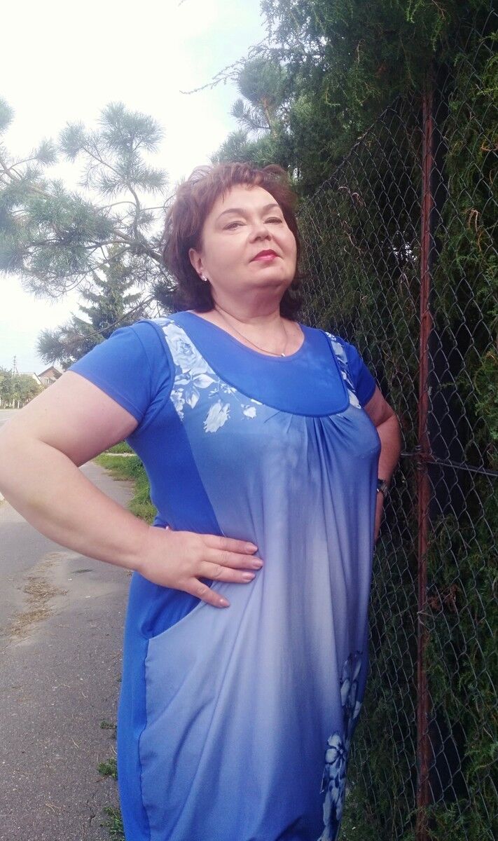  ,   , 59 ,   ,   , c 