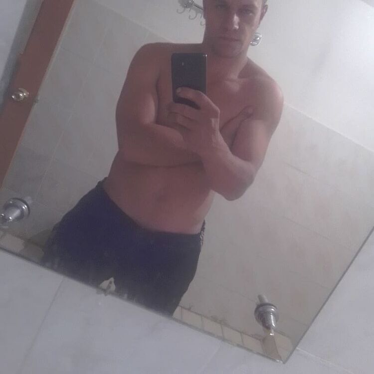 14187410  , 30 ,    