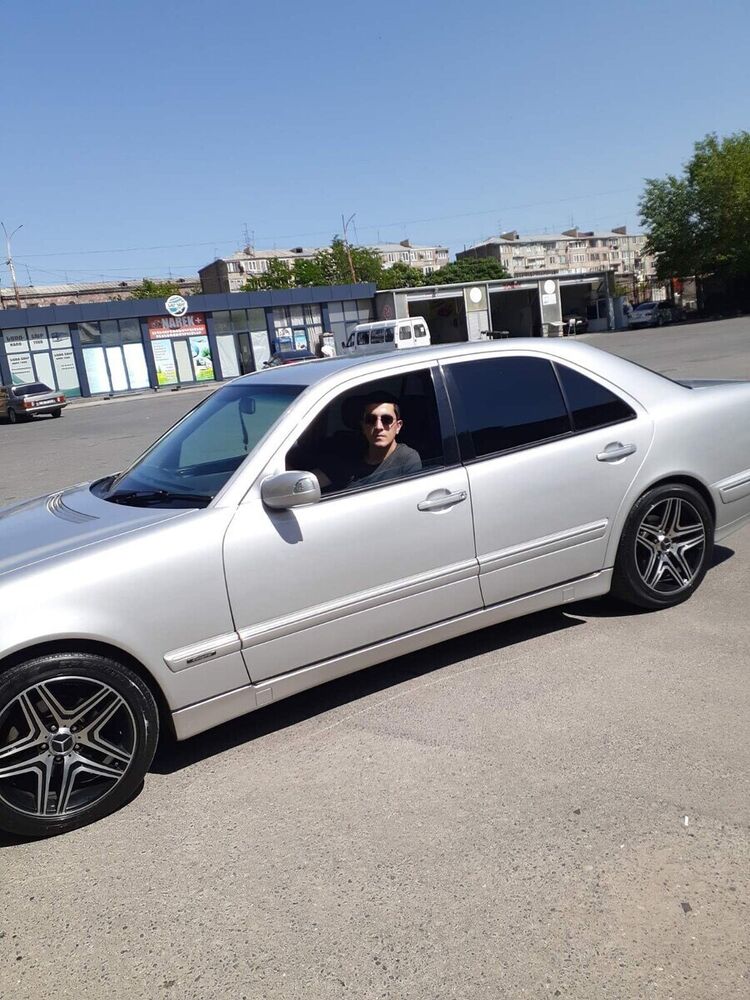 ���� 20413520 ������� Raz, 30 ���, ���� ���������� � �������