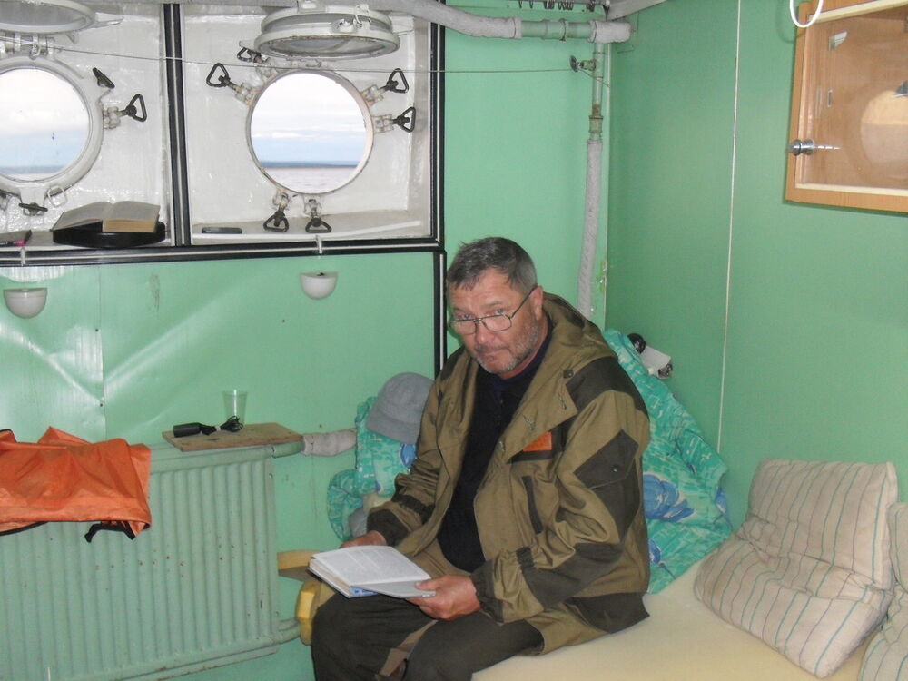  ,   , 68 ,   
