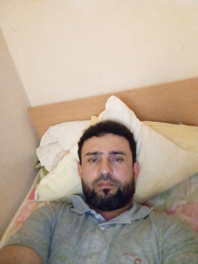 ���� 44588190 ������� Rav, 38 ���, ���� ���������� � ����