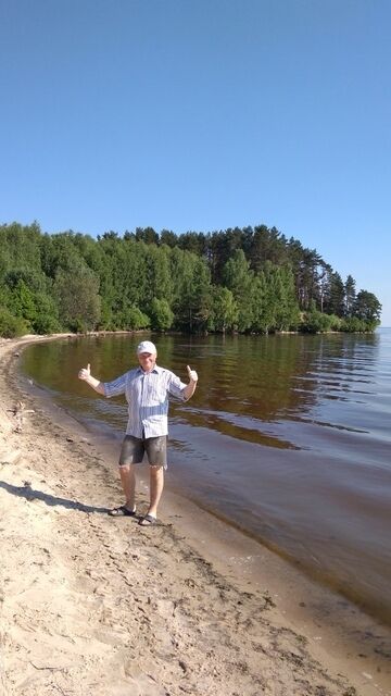 ���������� ��������, ���� ������� ����, 62 ����, ������������ ��� ����� � ���������, c�������� ���������