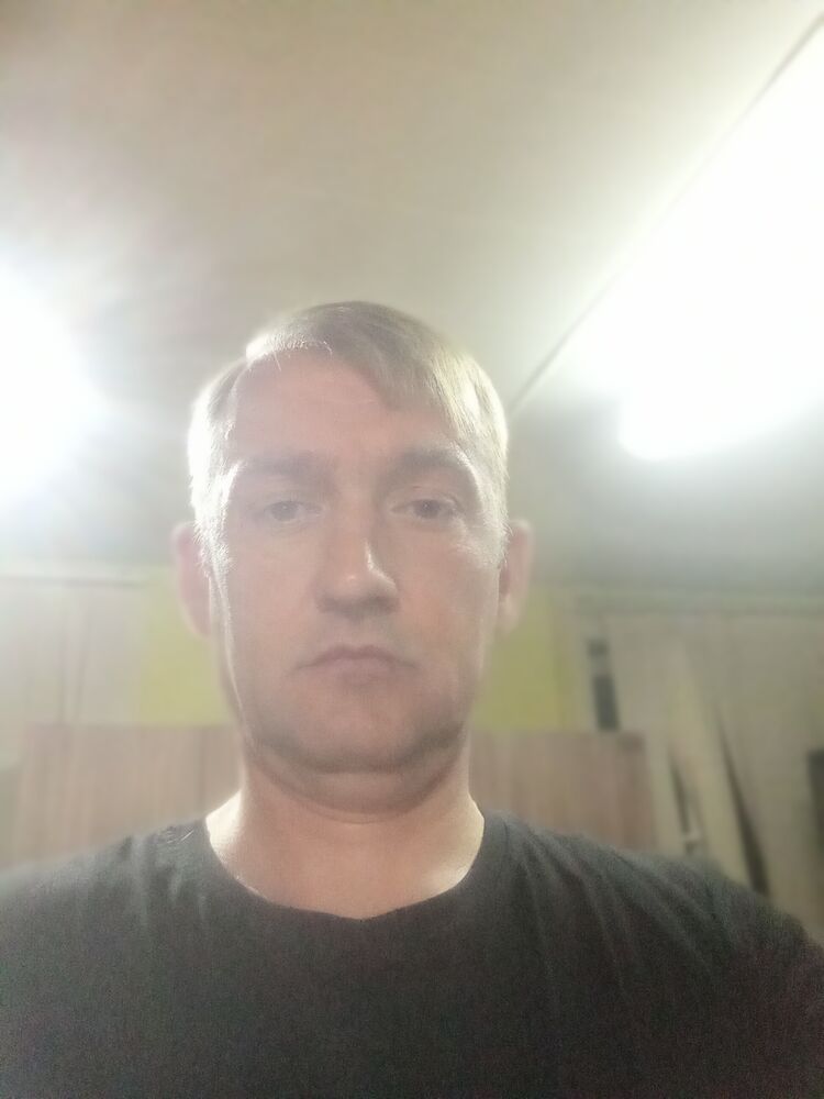  43923550  , 49 ,    