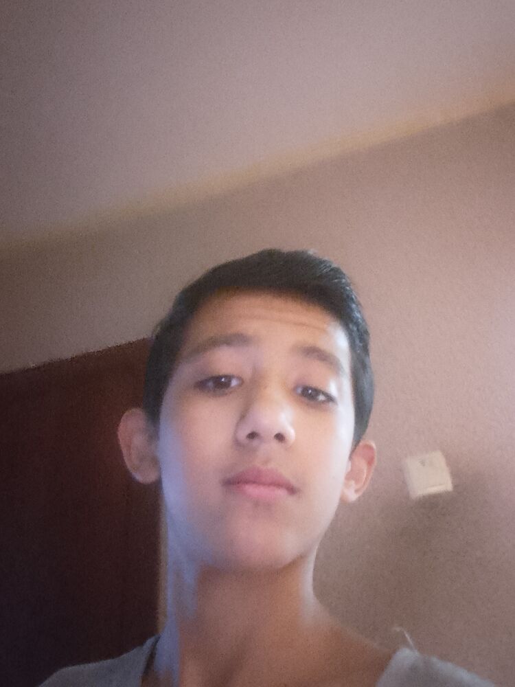 ���� 31881510 ������� ����, 26 ���, ���� ���������� � ����������