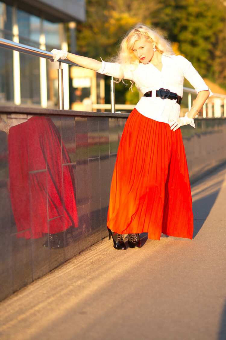 ���������� ������, ���� ������� ����� �����, 36 ���, ������������ ��� ������, ����� � ���������, ���������