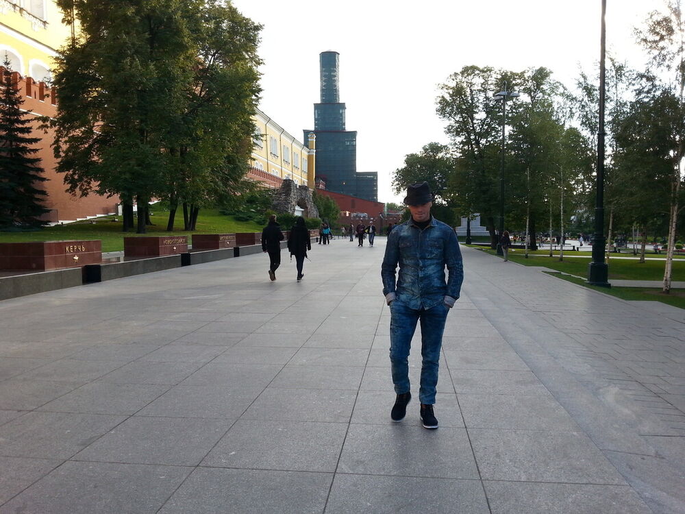 ���� 22568610 ������� Flirtik, 37 ���, ���� ���������� � ������