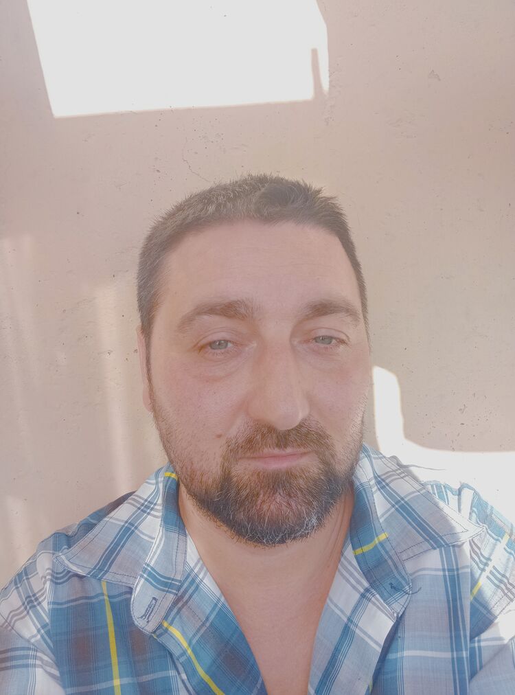  ,   , 40 ,   ,   , c 