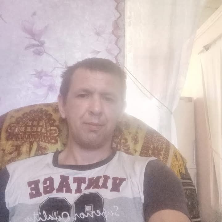  51577050  , 37 ,    