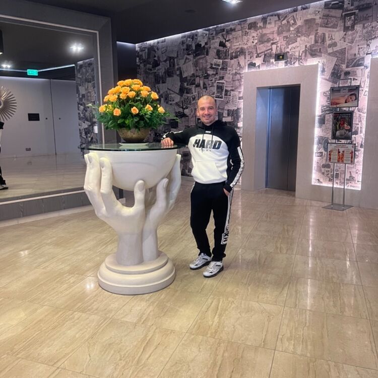 ���� 56252760 ������� ����, 41 ���, ���� ���������� � ����������