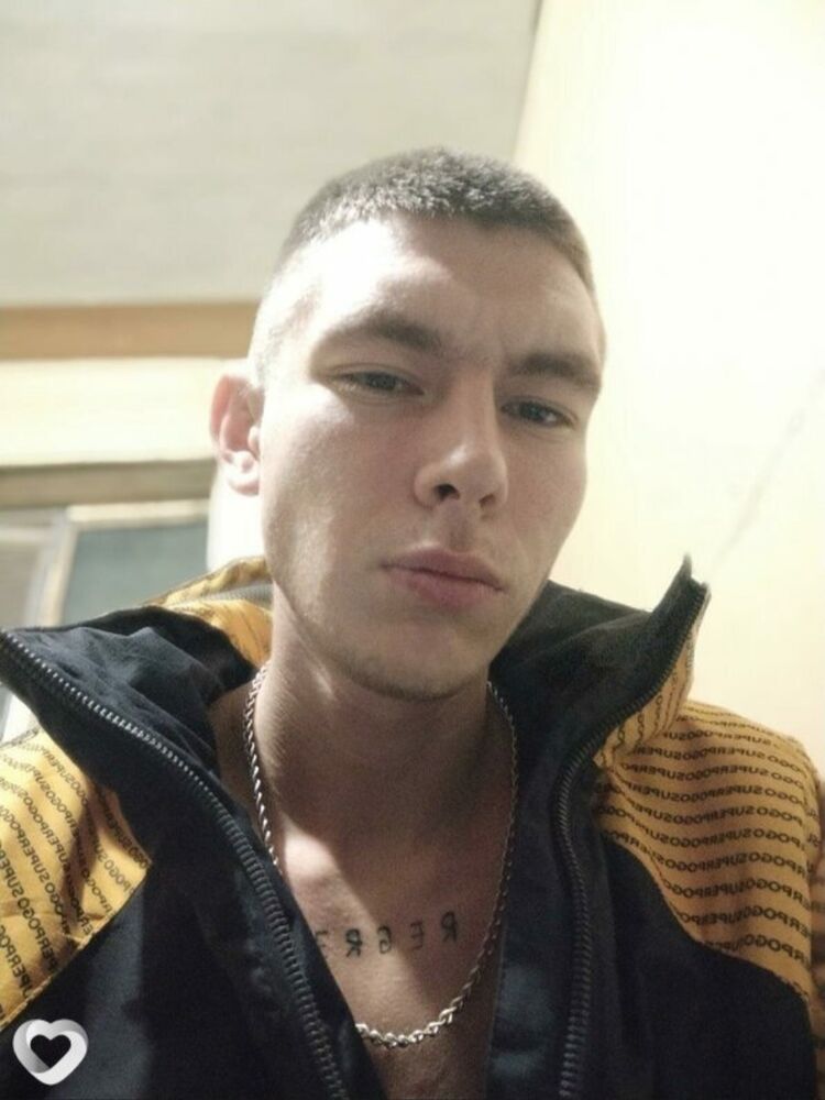  --,   Denis, 25 ,   ,   , c , 