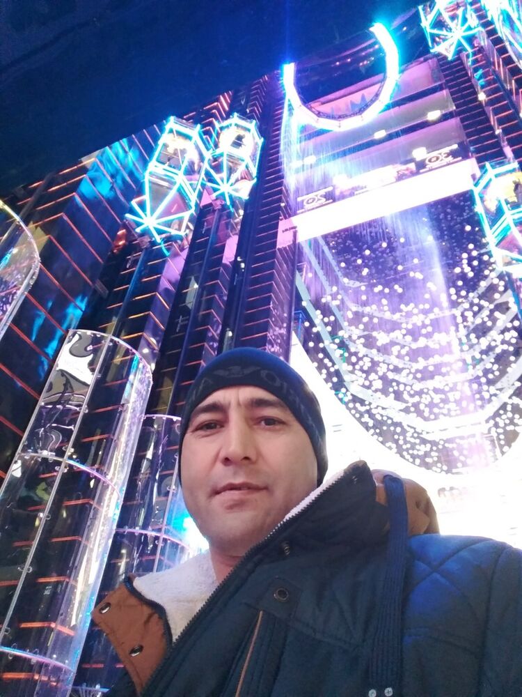  ,   Arhiles, 50 ,   ,   , c 