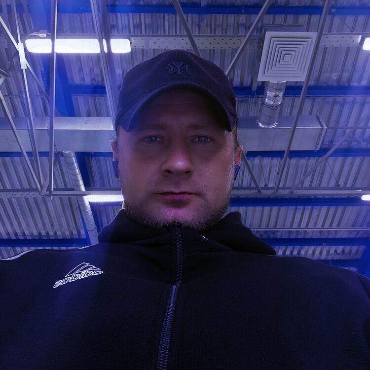 ���������� ����, ���� ������� ������, 34 ����, ������������ ��� ������, ����� � ���������