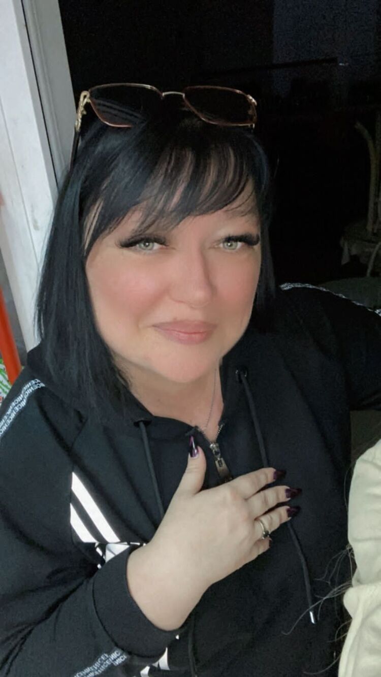  ,   , 40 ,   ,   