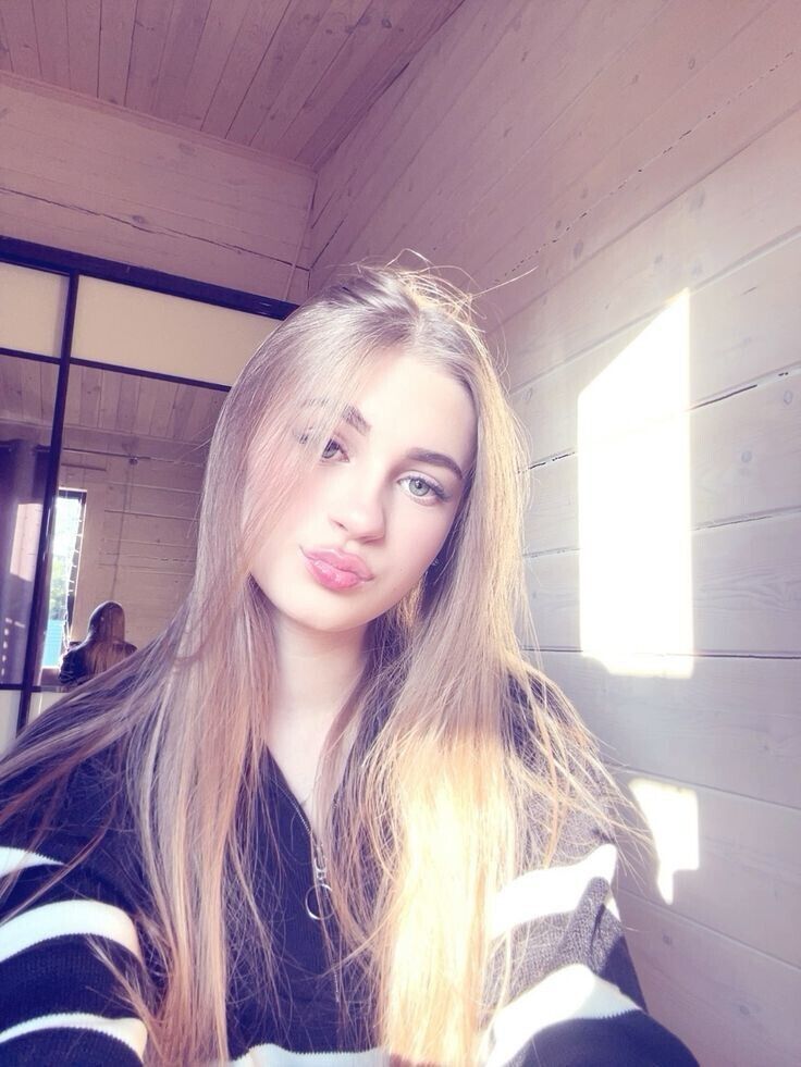  48456450  , 22 ,     