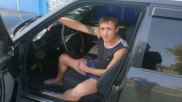 ���������� ��������, ���� ������� ������, 41 ���, ������������ ��� ������, ����� � ���������, c�������� ���������