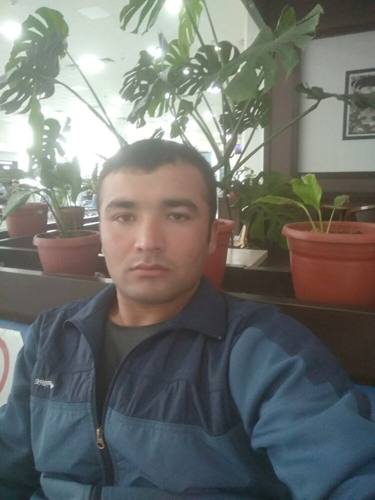 ���� 22564820 ������� �������, 28 ���, ���� ���������� � ����������