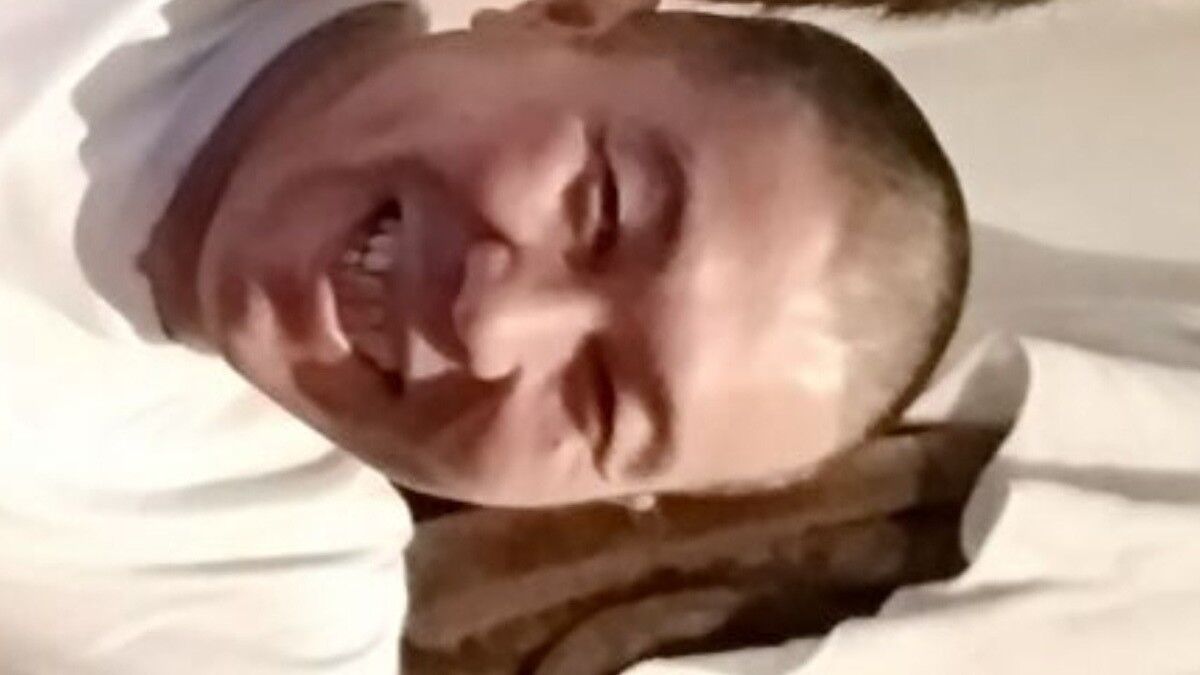  ,   , 49 ,     , c 