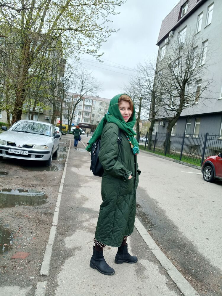 ���������� �����������, ���� ������� ������, 39 ���, ������������ ��� ������, ����� � ���������