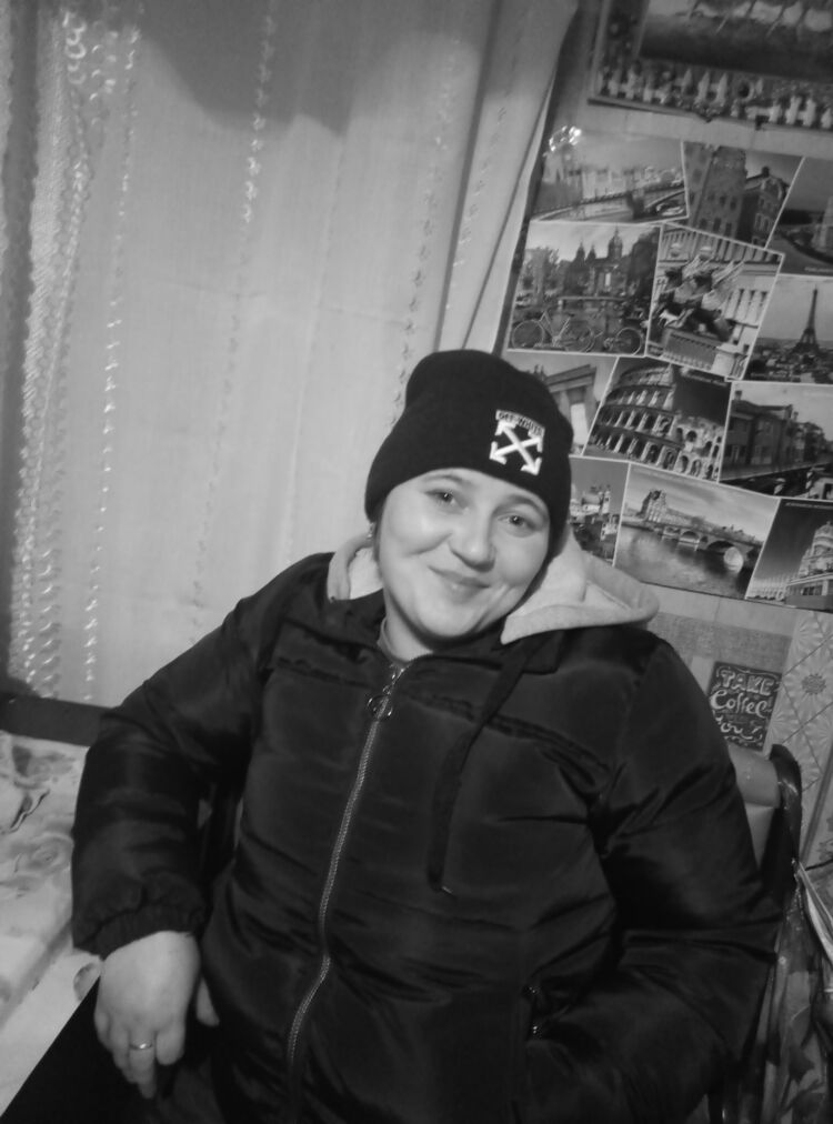 ���� 25317510 ������� �������, 35 ���, ���� ���������� � ������