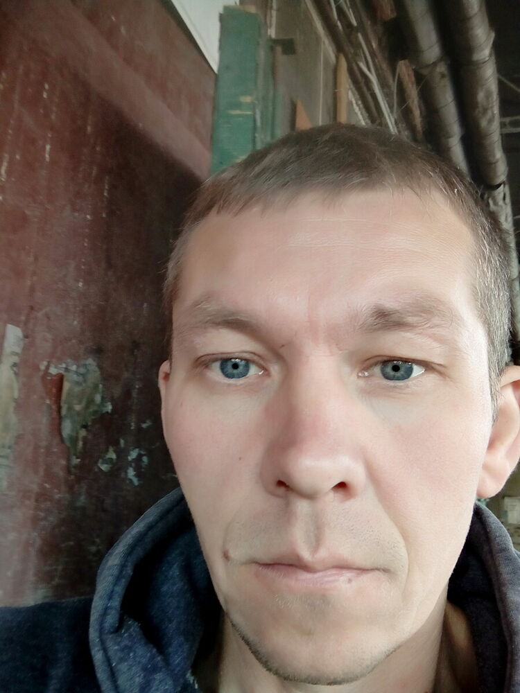 ���� 20932240 ������� ������, 44 ����, ���� ���������� � ���������