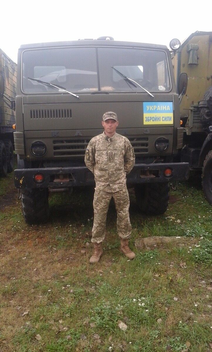 ���� 8169990 ������� ������, 43 ����, ���� ���������� � ������