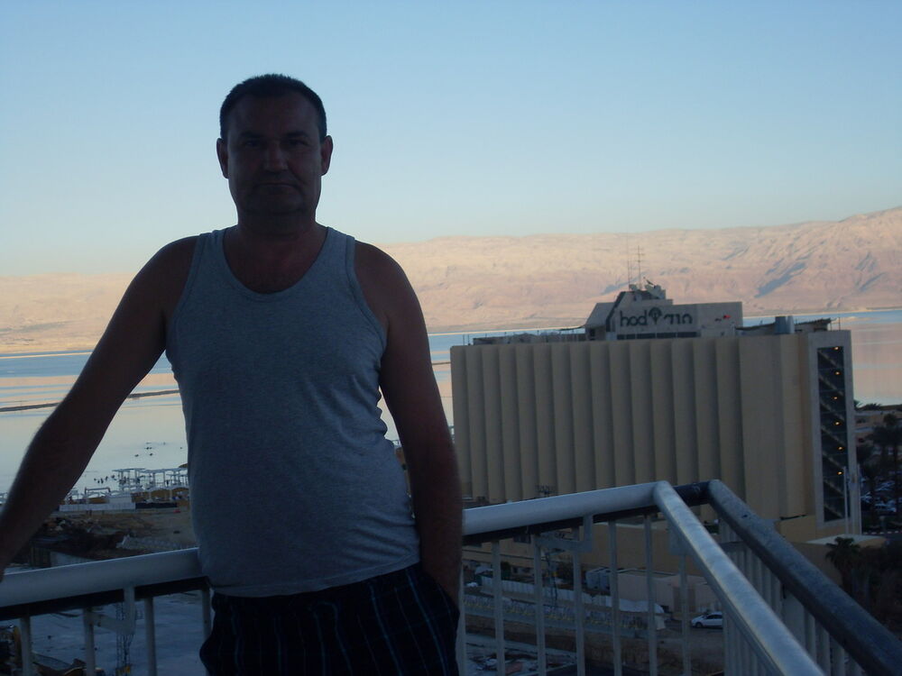 ,   Alexandr, 47 ,   ,   , c 