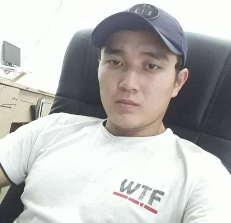 ���� 19652240 ������� �����, 43 ����, ���� ���������� � ������