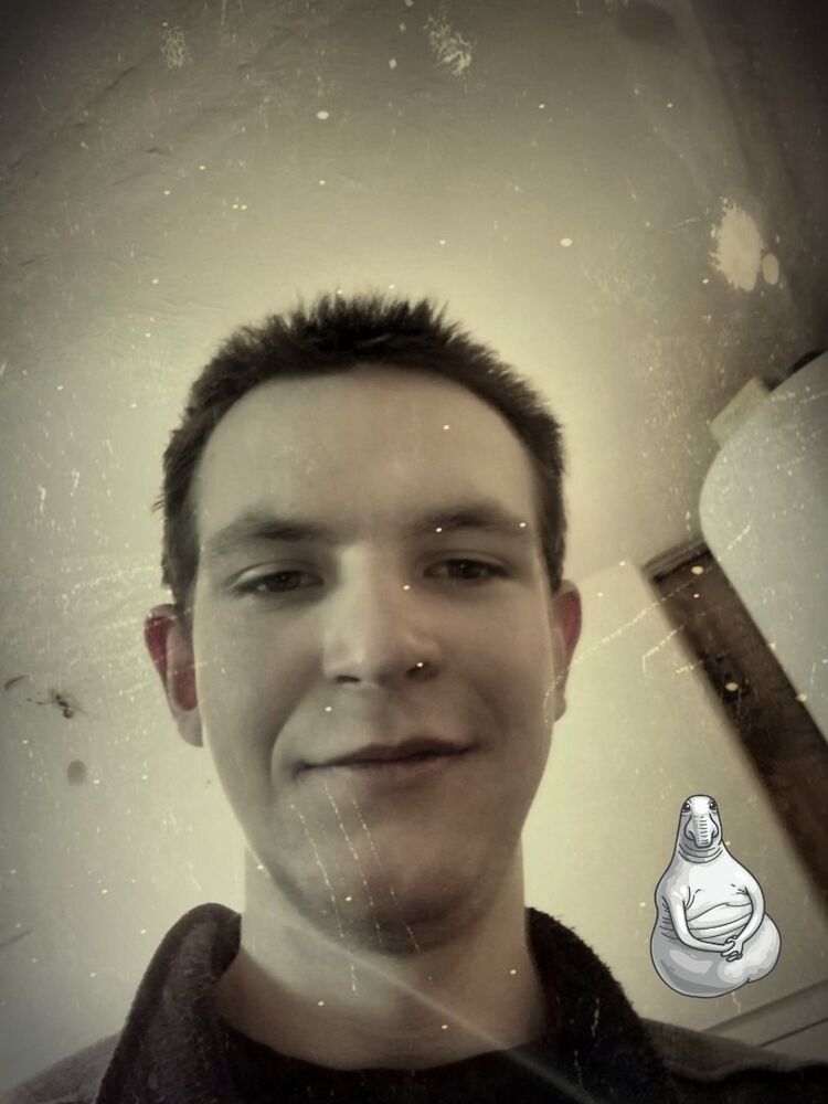  ,   , 26 ,   ,   , c 