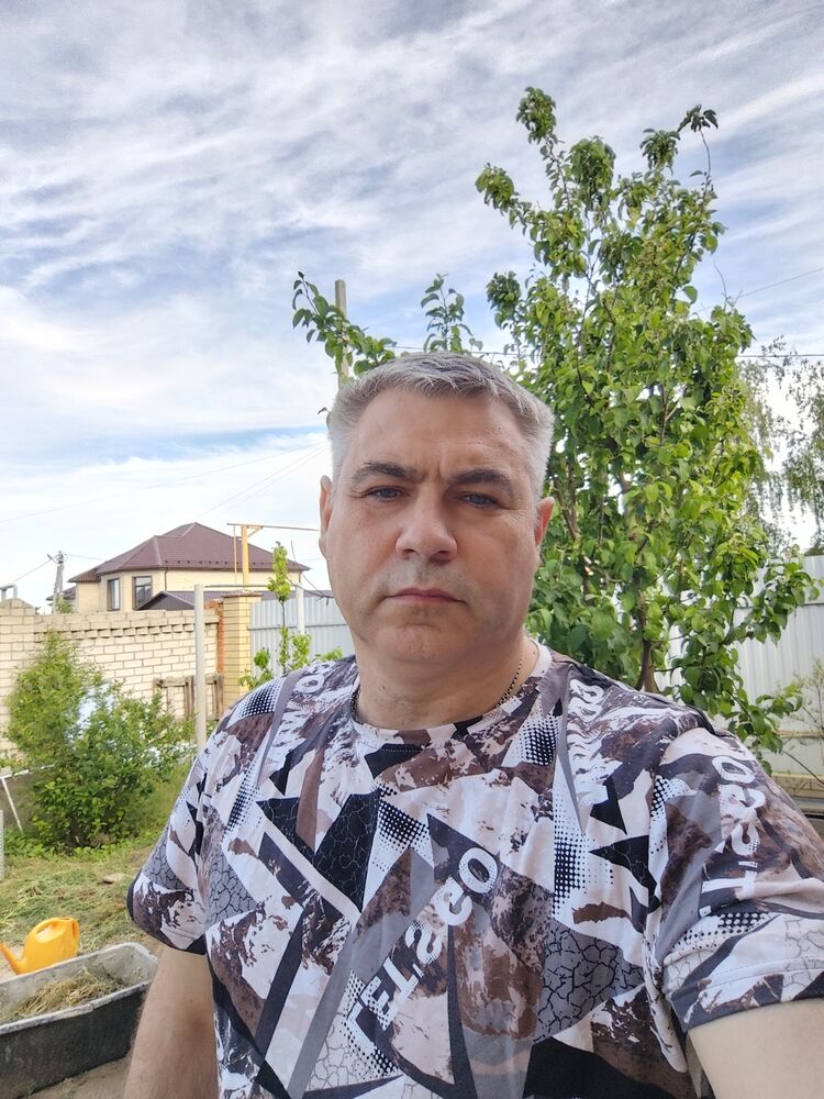 ,   , 50 ,   ,   , 