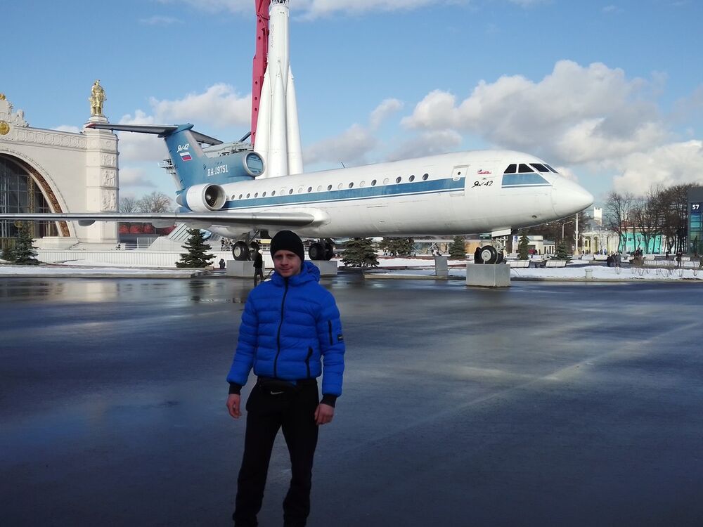 ���� 19432230 ����� ���� �������, 25 ���, ���� ���������� � ������