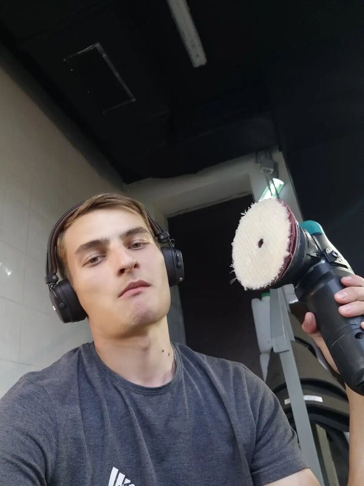  ,   , 23 ,   ,   , 