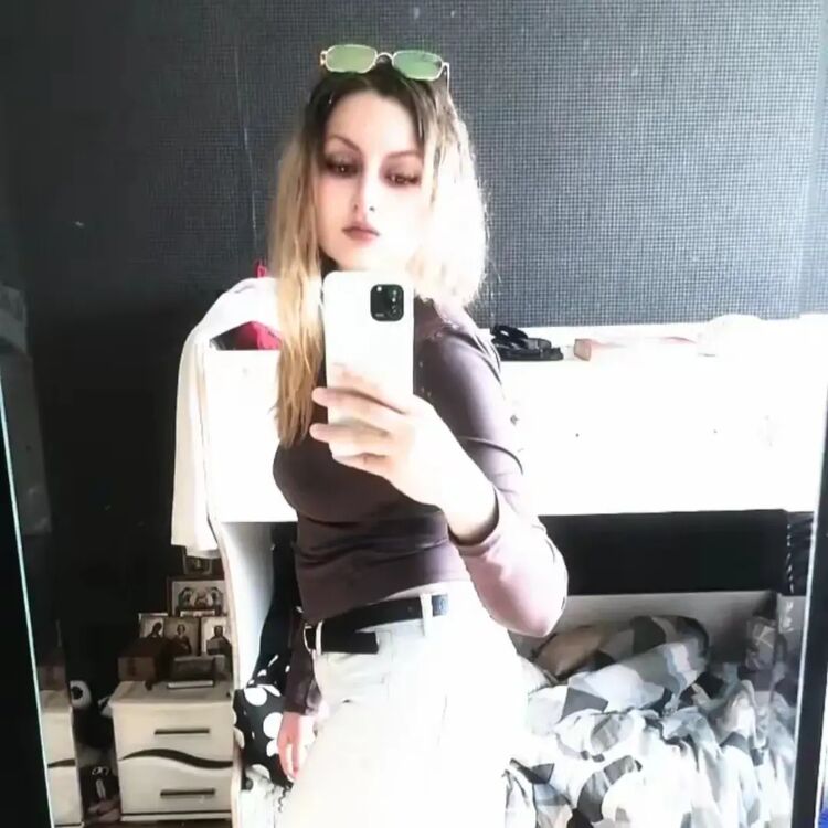 ���� 56433080 ������� ���������, 37 ���, ���� ���������� � ������