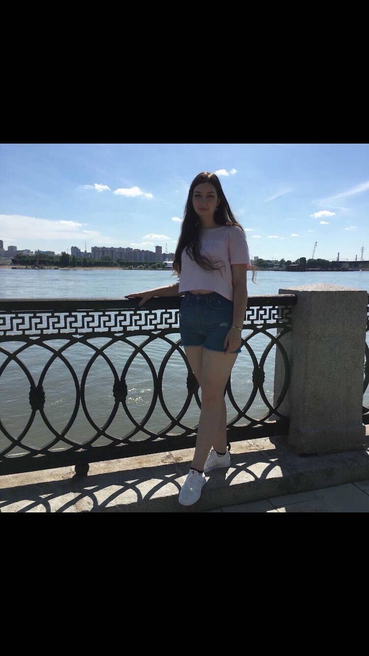 ���� 25678570 ������� ��������, 22 ����, ���� ���������� � ������������