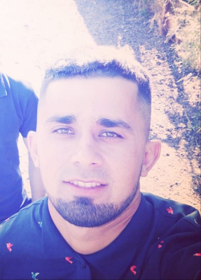 ���� 46006870 ������� KOBRA, 29 ���, ���� ���������� � ������